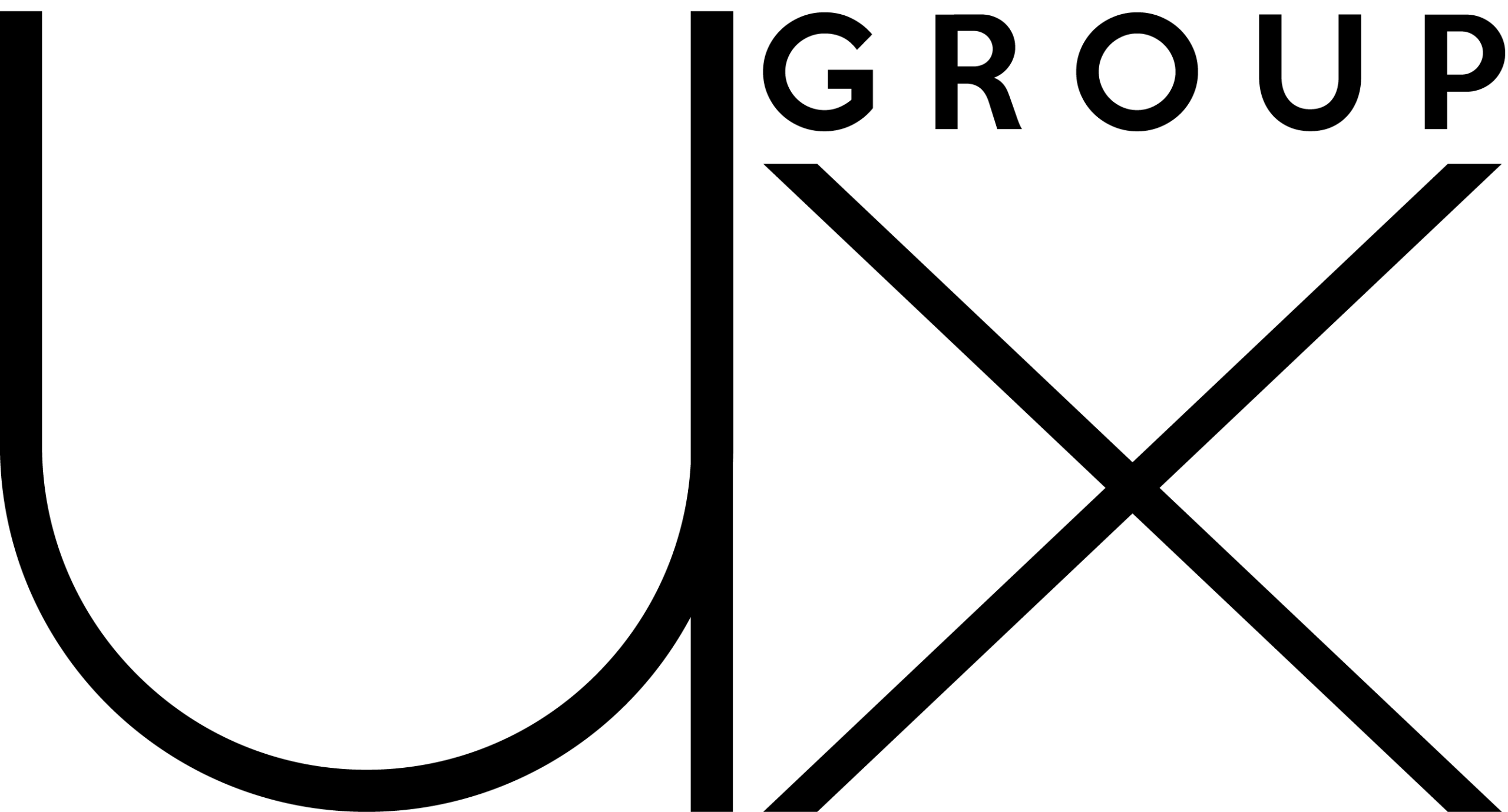 UX GROUP